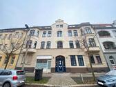 Foto - Zentrumsnahe Lage * Schöne 2-RW * Balkon * Tageslichtbad