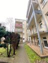 Foto - Etagenwohnung zur Miete in Magdeburg