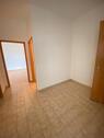Foto - Etagenwohnung in Magdeburg