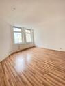 Foto - Etagenwohnung in Magdeburg zur Miete