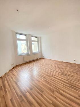 Foto - Etagenwohnung in Magdeburg zur Miete