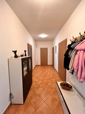 Foto - 3 Zimmer Wohnung - 480,00 EUR Kaltmiete,