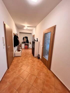 Foto - Etagenwohnung zur Miete in Bautzen