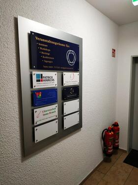 Foto - andere in Bensheim