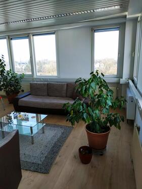 Foto - andere in Bensheim zur Miete