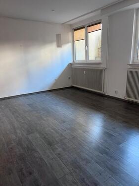 Foto - 2 Zimmer Wohnung -Bad Meinberg - 630,00 EUR Kaltmiete,