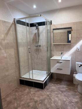 Foto - Etagenwohnung zur Miete in Horn-Bad Meinberg