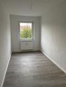 Foto - Etagenwohnung zur Miete in Sangerhausen