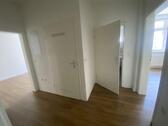 Foto - Etagenwohnung zur Miete in Essen