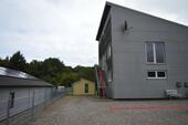Foto - andere zur Miete in Eckernförde