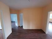 Foto - andere in Eckernförde zur Miete