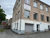 Foto - Gewerbeobjekt - 1.980,00 EUR Kaltmiete,