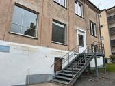 Foto - andere zur Miete in Zeulenroda-Triebes