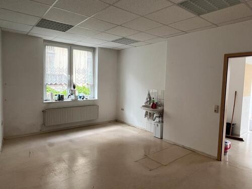 Foto - andere in Zeulenroda-Triebes