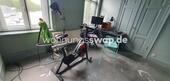 Foto - Etagenwohnung zur Miete in Lübeck