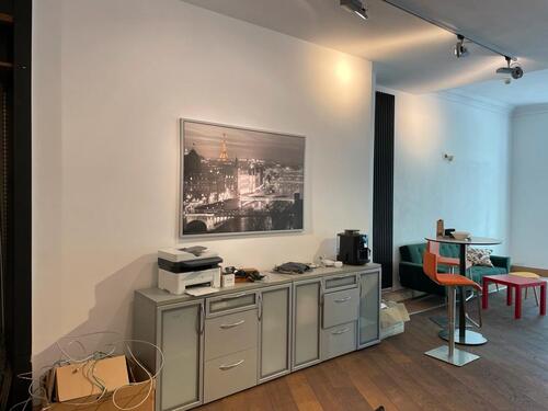 Foto - andere in Berlin zur Miete