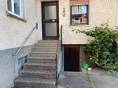 Foto - Einfamilienhaus zum Kaufen in Bergrheinfeld