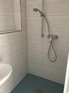 Foto - Etagenwohnung in Sylt