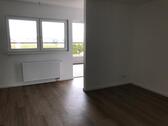 Foto - Etagenwohnung in Sylt zur Miete