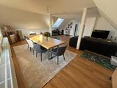 Foto - Etagenwohnung in Bad Essen
