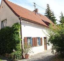 Stadthaus ruhige Gegend Stadtmitte Neuburg z. Sanieren 175000,- - Neuburg an der Donau