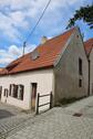 Foto - Einfamilienhaus zum Kaufen in Neuburg an der Donau