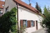 Foto - Einfamilienhaus in Neuburg an der Donau