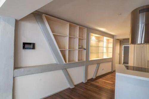 Foto - Einfamilienhaus in Dillingen an der Donau