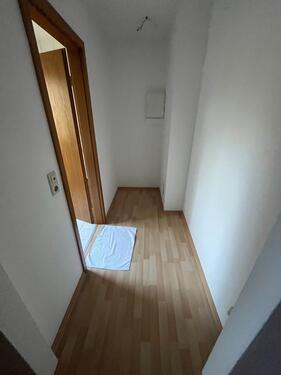 Foto - Etagenwohnung in Freiberg