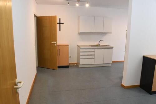 Foto - andere zur Miete in Nürnberg