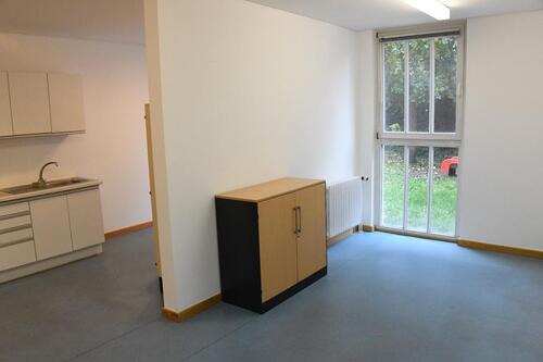 Foto - andere in Nürnberg