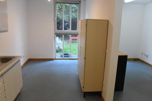 Foto - andere in Nürnberg zur Miete