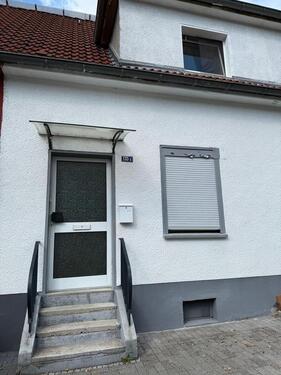 Foto - Einfamilienhaus in Herne - 80qm, BJ: 1950, sehr gut gelegen