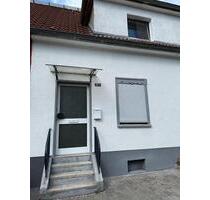 Einfamilienhaus in Herne - 80qm, BJ: 1950, sehr gut gelegen