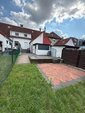 Foto - Einfamilienhaus zum Kaufen in Herne