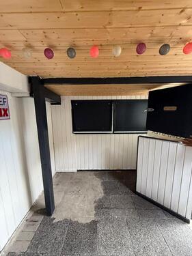 Foto - Einfamilienhaus in Herne zum Kaufen