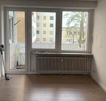 Wohnung Bornheim Frankfurt am Main