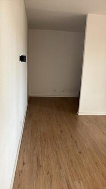 Foto - Etagenwohnung in Frankfurt am Main zur Miete