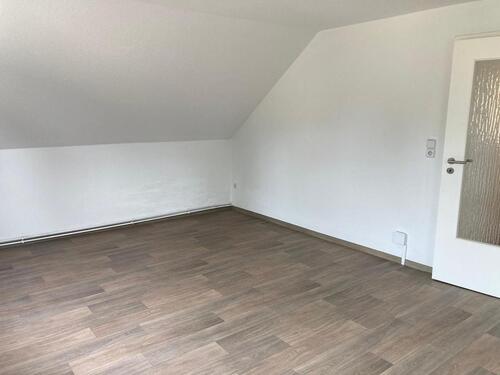 Foto - Etagenwohnung zur Miete in Neustadt-Glewe