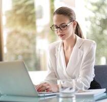 (Herbstaktion) Büro mieten in Monheim am Rhein oder Leverkusen