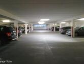 Foto - Tiefgaragenstellplatz - 60,00 EUR Miete,