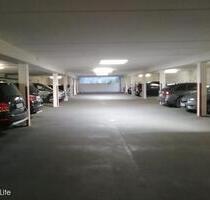 Tiefgaragenstellplatz - 60,00 EUR Miete, in Radolfzell am Bodensee (PLZ: 78315)