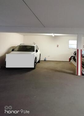 Foto - andere zur Miete in Radolfzell am Bodensee