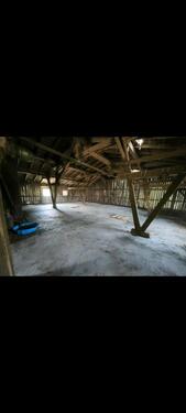 Foto - Lagerraum zu vermieten - 5,00&nbsp;EUR Miete,