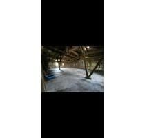 Lagerraum zu vermieten - 5,00 EUR Miete, in Vogtareuth (PLZ: 83569)