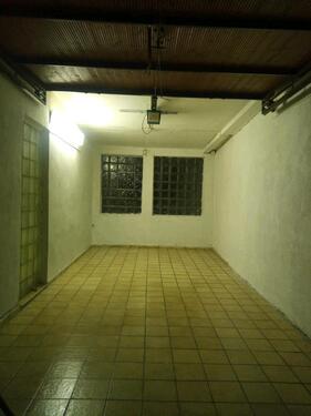 Foto - Einzelgarage in Heilbronn - 140,00 EUR Miete,