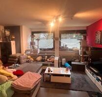 Wohnung im Zentrum von Asbach zu Vermieten