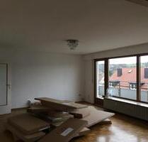 3-Zimmer-Wohnung in Pforzheim – Top Lage! - Keltern