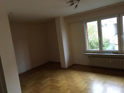 Foto - 3 Zimmer Etagenwohnung in Keltern