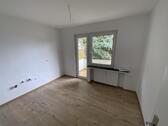 Foto - 3 Zimmer Etagenwohnung in Wetter (Ruhr)